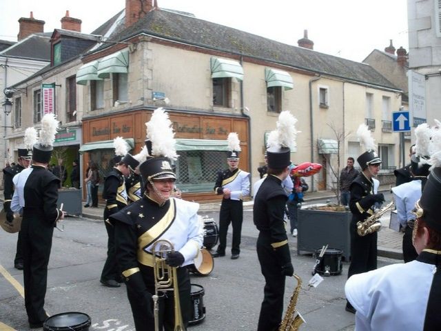 carnaval 2013 bis (4).jpg